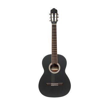 Класична гітара STAGG SCL70&minus;BLK LT87874 фото