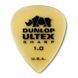 Медиатор для гитары 1.0 мм 433P1.0 Dunlop (упак. 6 шт) RM256358 фото 1