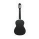 Класична гітара STAGG SCL70&minus;BLK LT87874 фото 2