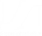 Sennheiser