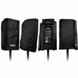 Чохол для акустичної системи QSC PRO K8 Outdoor Cover RM280714 фото