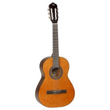 Класична гітара Tanglewood EMC2 LT89878 фото