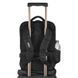 UDG Ultimate Backpack Slim Black/Orange Inside RM285731 фото 5