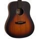 Акустична гітара Tanglewood TC5 LT88322 фото 7