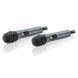 Воокальная радиосистема Sennheiser XSW 1-825 DUAL-B IM508264 фото 3