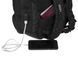 UDG Ultimate Backpack Slim Black/Orange Inside RM285731 фото 6