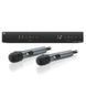 Воокальная радиосистема Sennheiser XSW 1-825 DUAL-B IM508264 фото 1
