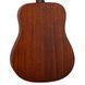 Акустична гітара Tanglewood TC5 LT88322 фото 6