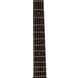 Акустична гітара Tanglewood TC5 LT88322 фото 3
