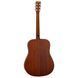 Акустична гітара Tanglewood TC5 LT88322 фото 2