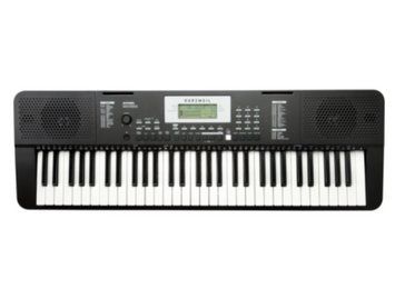 Синтезатор Kurzweil KP90L RM286147 фото