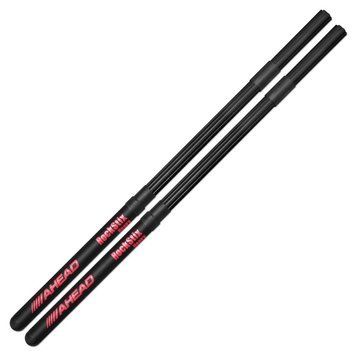 Родсы для барабанов Ahead RSH RockStix Heavy RM281398 фото