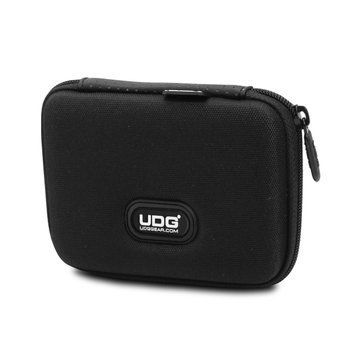 UDG Creator DIGI Hardcase Small RM283441 фото