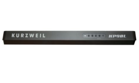 Синтезатор Kurzweil KP90L RM286147 фото