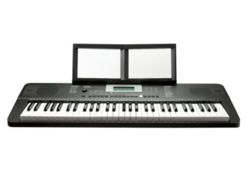 Синтезатор Kurzweil KP90L RM286147 фото