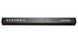 Синтезатор Kurzweil KP90L RM286147 фото 2