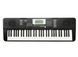 Синтезатор Kurzweil KP90L RM286147 фото 1