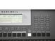 Синтезатор Kurzweil KP90L RM286147 фото 3