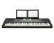 Синтезатор Kurzweil KP90L RM286147 фото 4