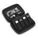 UDG Creator DIGI Hardcase Small RM283441 фото 2