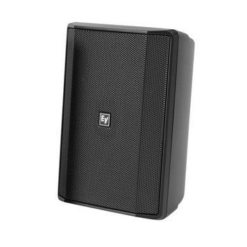 Пара всепогодних акустичних систем Electro-Voice EVID-S5.2X (з трансформатором) SHF.01U.332.738 фото