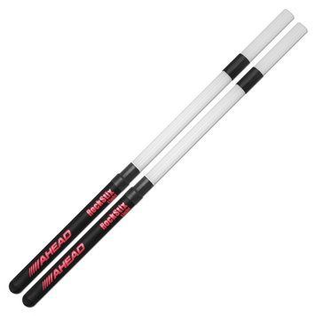 Родсы для барабанов Ahead RSL RockStix Light RM281397 фото