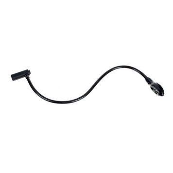 Світлодіодна лампа для мікшерного пульта Allen Heath LED lamp X RM234323 фото