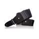 Ремень для гитары Monocreators M80-BTY-ASH-L Betty Guitar Strap Long Ash RM530342 фото 1