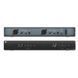 Вокальна радіосистема Sennheiser XSW 1-835 DUAL-B IM508271 фото 2