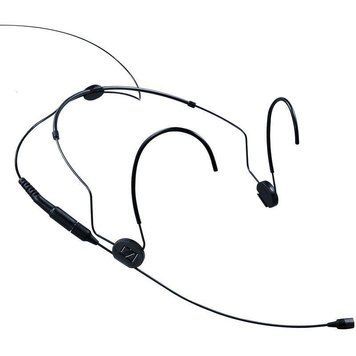 Головной микрофон Sennheiser HSP 2-ew IM009866 фото