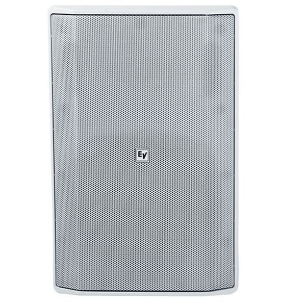 Пара акустичних систем Electro-Voice EVID-S8.2 SHF.01U.332.740 фото