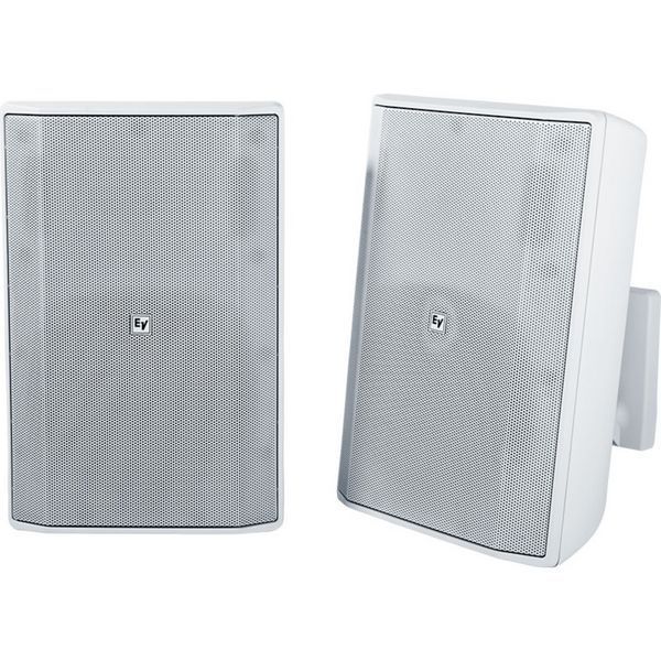 Пара акустичних систем Electro-Voice EVID-S8.2 SHF.01U.332.740 фото