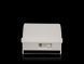 QSC AC-S6T-WH RM282590 фото 6