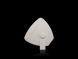 QSC AC-S6T-WH RM282590 фото 3
