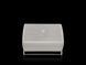 QSC AC-S6T-WH RM282590 фото 4