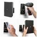 Пара акустичних систем Electro-Voice EVID-S8.2 SHF.01U.332.740 фото 6