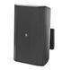 Пара акустичних систем Electro-Voice EVID-S8.2 SHF.01U.332.740 фото 5