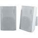 Пара акустичних систем Electro-Voice EVID-S8.2 SHF.01U.332.740 фото 7