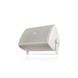 QSC AC-S6T-WH RM282590 фото 1