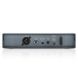 Вокальна радіосистема Sennheiser XSW 1-835-A IM507115 фото 3