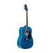 Акустична гітара STAGG SA20D BLUE LT86583 фото 4