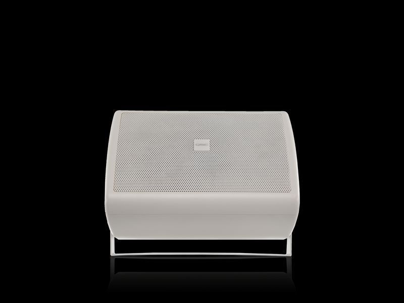 QSC AC-S6T-WH RM282590 фото