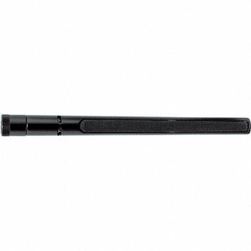 Конденсаторная микрофонная головка Sennheiser ME 36 IM005065 фото