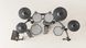 Електронна ударна установка NUX DM-8 LT86852 фото 10