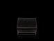 QSC AC-S4T-BK RM282587 фото 4