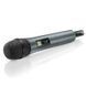 Воокальная радиосистема Sennheiser XSW 1-835-B IM507116 фото 3