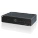 Воокальная радиосистема Sennheiser XSW 1-835-B IM507116 фото 4