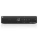 Воокальная радиосистема Sennheiser XSW 1-835-B IM507116 фото 2