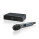 Воокальная радиосистема Sennheiser XSW 1-835-B IM507116 фото 1