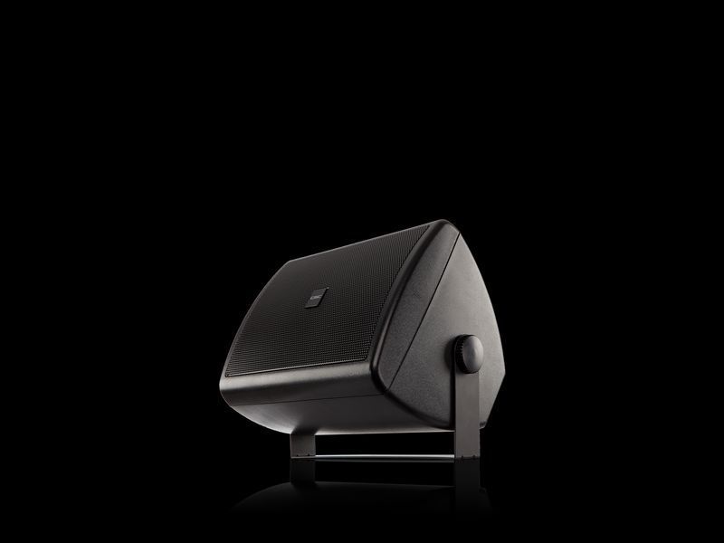 QSC AC-S4T-BK RM282587 фото